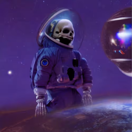 Item #62078330374192266393974119672672124996690043349065223805840937944648817573889 Media