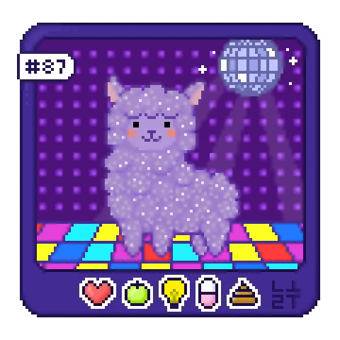 45204477342959505049507354430417600004731194416241362121604425170506827694081