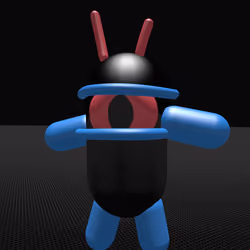xz-12 black