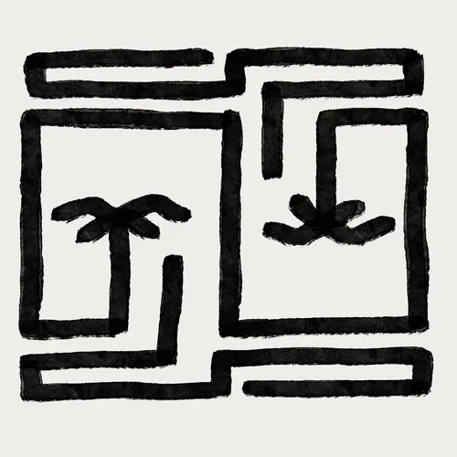 Item #3666213987720680179680284222635559103493260700586105016823934045237519843329 Media