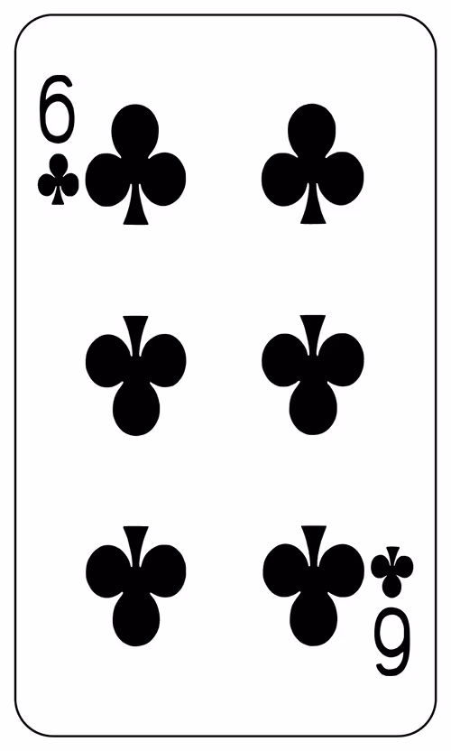 Item #66709870512770556466410369683994765978196265022733674356779155150326506455041 Media