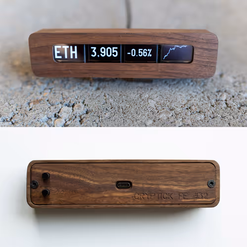 Item #83552655152951193283915867511939499765632126341219923400921726627299054321665 Media