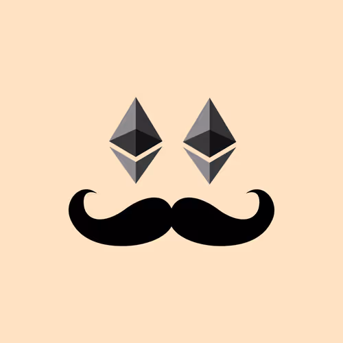 Item #45267434873805207847939864036976527210398756234223970612636890657930755440641 Media