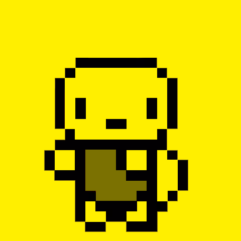 Item #87009381949294144185110018500832931878747339104479248061952026263490536669185 Media