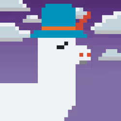 89160242944622112764857385788400118052454232227688320801667307958835104186369