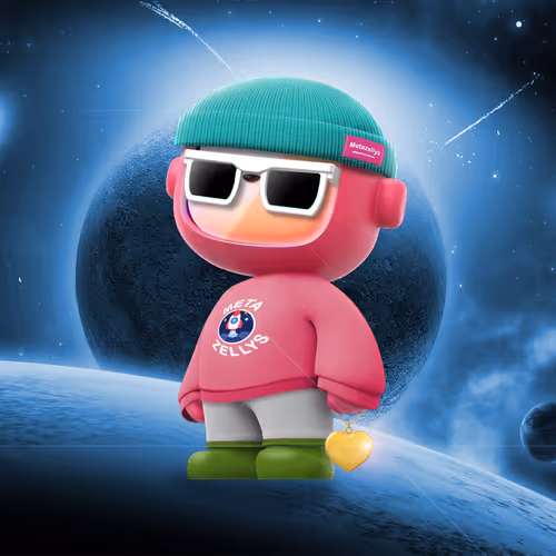 Item #88889783997670866790284592339831426668038753505317057193077326364271653683201 Media