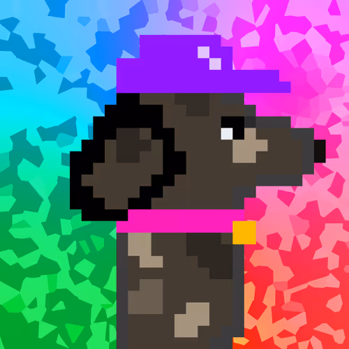 Item #18306900741064690849357385127074703629189410073484391330619074407600425533441 Media