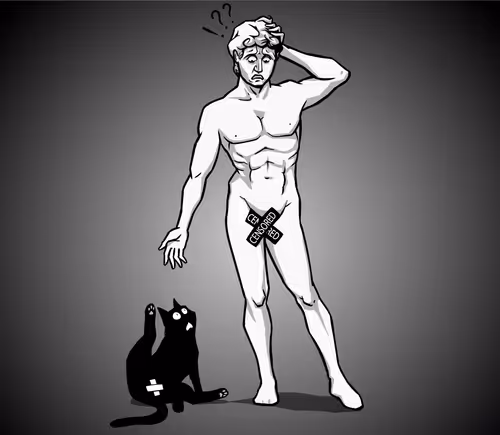 Item #76710954621293814021517577192663515291415149369826023063624470514697731309569 Media