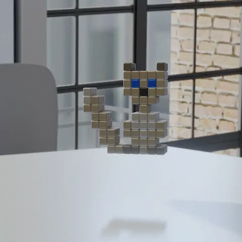 Item #65757751590003416349251691148020578624135318927723385197985765799955391315969 Media