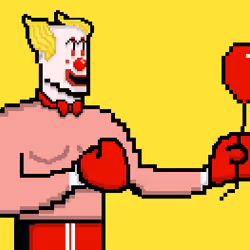 83368389262505248437436655636126730970029769592371084196269088904240825368577