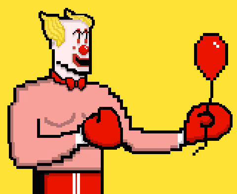 Item #83368389262505248437436655636126730970029769592371084196269088904240825368577 Media