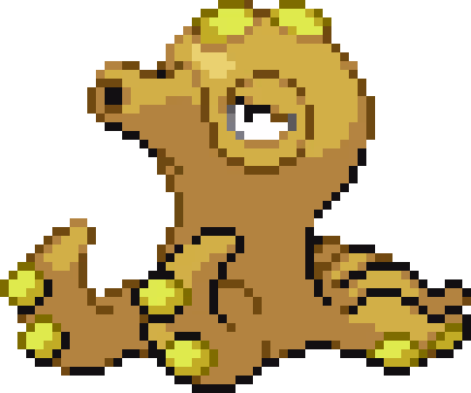 Item #63902536866389730583110768502516916364155368107406060627508863473544547270657 Media