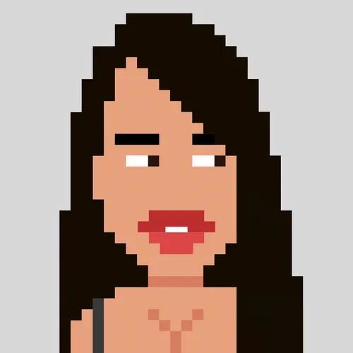 Item #15753374010560095371533836002312161945773486067341320262161744899597970440193 Media