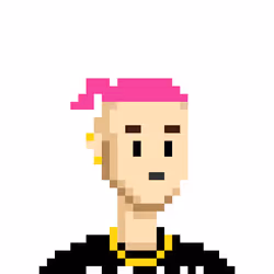 35358711241886099229190922849472031048049352127037600285321481438404668293121