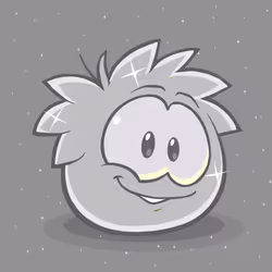 105947252777892430022195088366432061056511299822461769910318511988907156963329