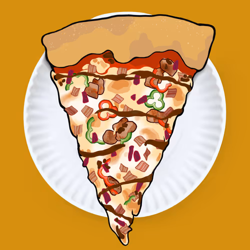 Item #28447412226086517906447925790233853288880282466351253792794280895376777019393 Media