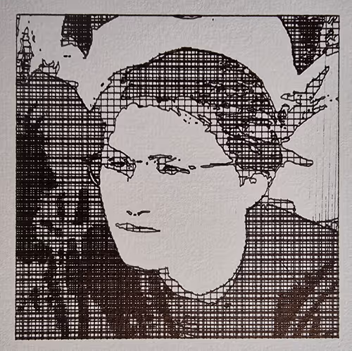 Item #77770246133050101334277152821957558007745772239357041338818208090045078831105 Media