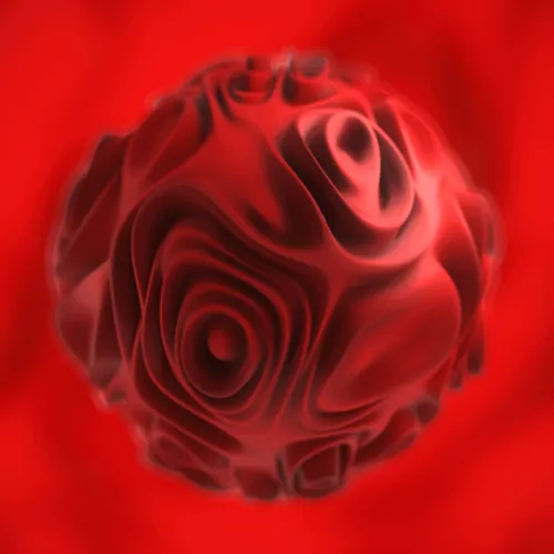 Item #95662843459130882585612056669177498096331831107672250079863594109357181108225 Media