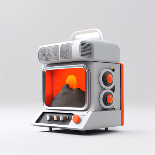 Item #82481419377385877375104571256640531495072750960460249274238019917531280572417 Media