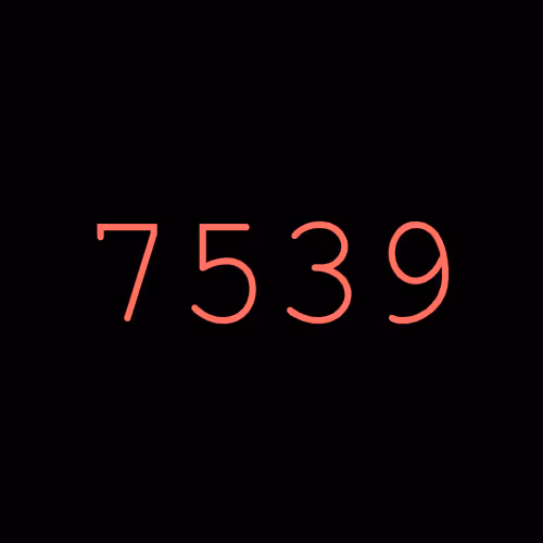 Item #42588442908670284577181170457935761291864271333777361155949410238196076249089 Media