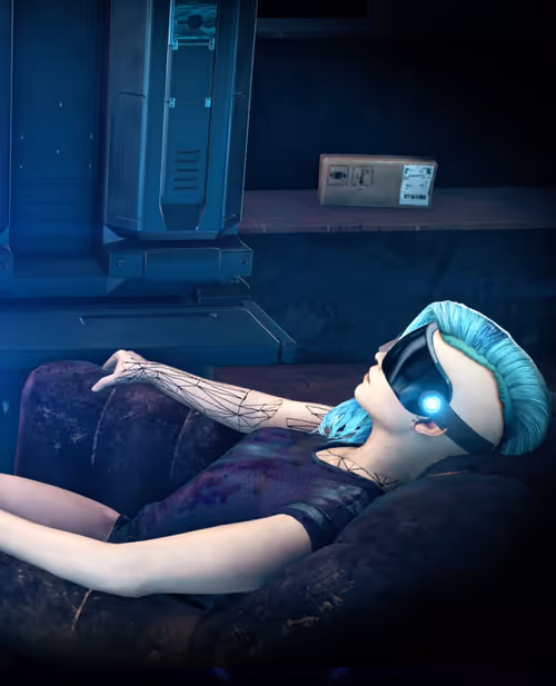 Item #42219259331689758782996969904086697488923509799211923189686338656013654163457 Media