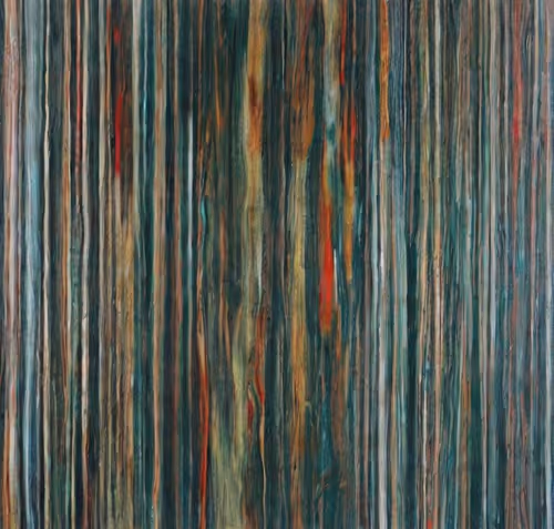 Item #88631356893158652144967614704401008380221966316906107197756520421526568173569 Media