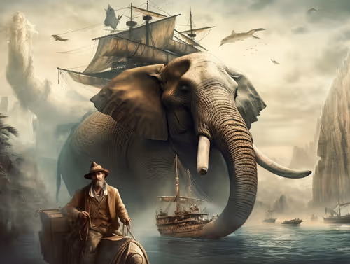 Item #91697155087198345473016591925312567006107665823405297803254449882010352615425 Media