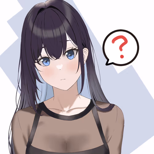 Item #57480230259366231808153131325867415876082189368180530286985470029855442599937 Media