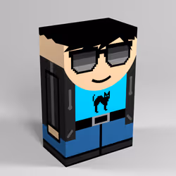 18451855582528926074605770976985388871580585670627646821256558567607815372801