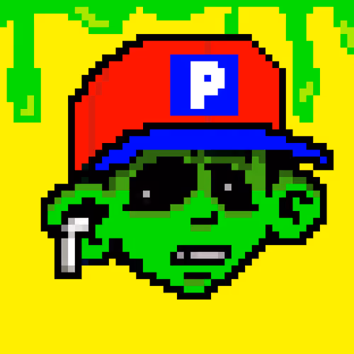 64662211899371337483186097719555883435871791975131895043898240725572938366977