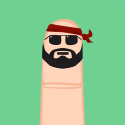 19263547882031541545577346623393781364829824317166542795046811722787200172033