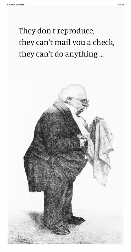 Item #18207277213744319294012729953020722338326322463740396571296944962819420323841 Media