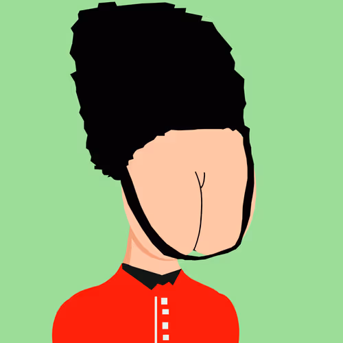 Assface