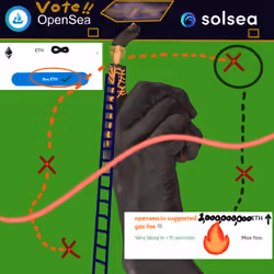 Crossroad