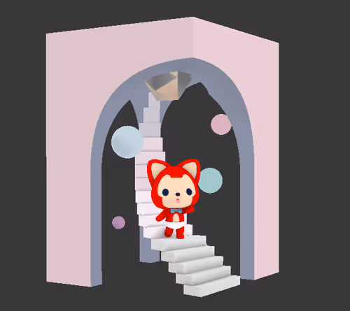 Item #38621226098752556004971312124951007037243680020681190088381675490104016109569 Media