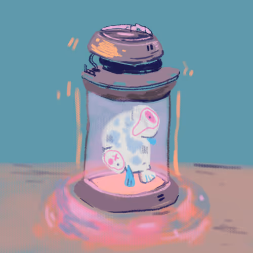 Item #19096377671788137038470029607933905199333218121324110207575433716375870242817 Media