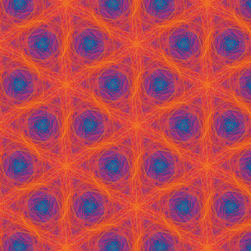 Nexus Series