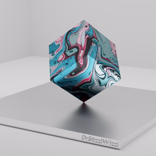 Impossible Block #378