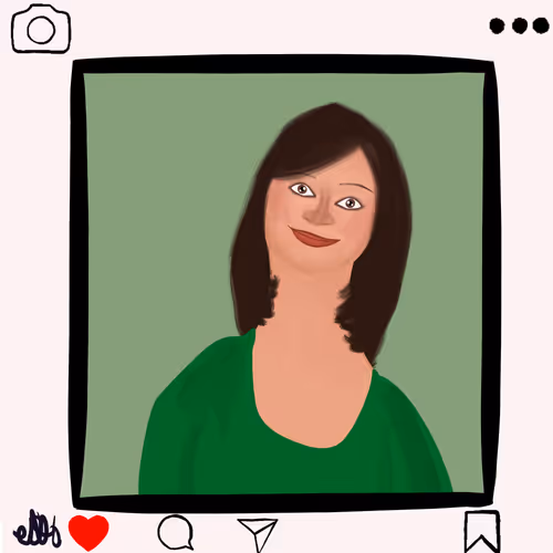 Item #114241904528110489346837291109668191438570691833604805830130726472029866819585 Media