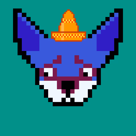 Item #51665361665845517120369462441249229017259298660847250626639277860757304246273 Media