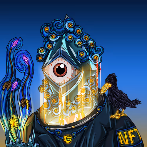 Item #68846734002436429870500019386865439485755510203937750914296094548491050680321 Media