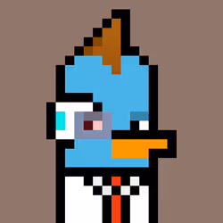 74465914949626719004819234140270633285428984010557290271986610039884450103297