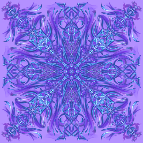 Item #18791383656641780112221693836770853529893455468741322157350802394468541530113 Media