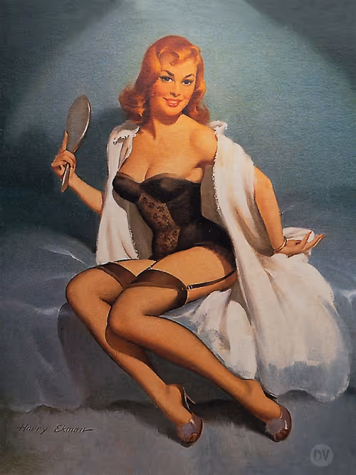 Item #38724113203364670127101612231347610903288392580403585451394279717381792071700 Media