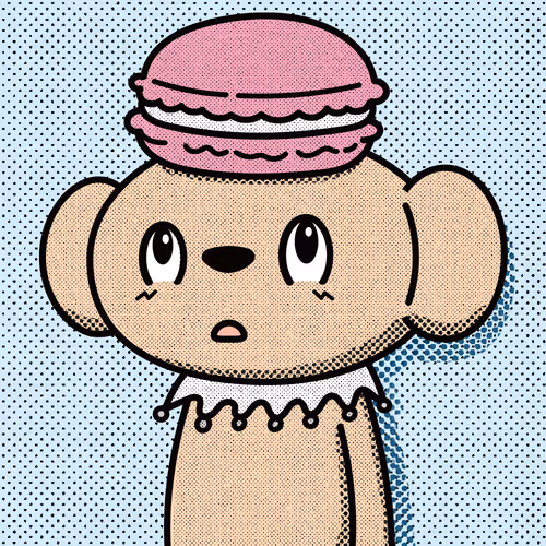 Item #90674367912089551552990619017923126696527043934649758415903531186446730788865 Media