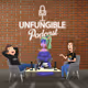 Unfungible Podcast - Season 1