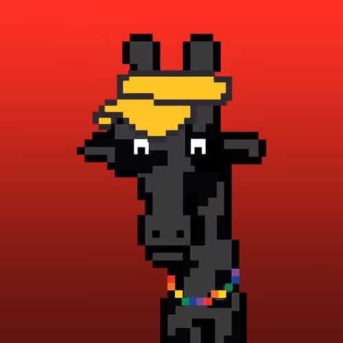 Item #64329649667036424612347610946623108563734429916574030438239606252036062969857 Media