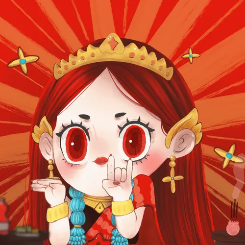 Item #90515324307183409573187852204520371612370972543080378655928460594898259673089 Media