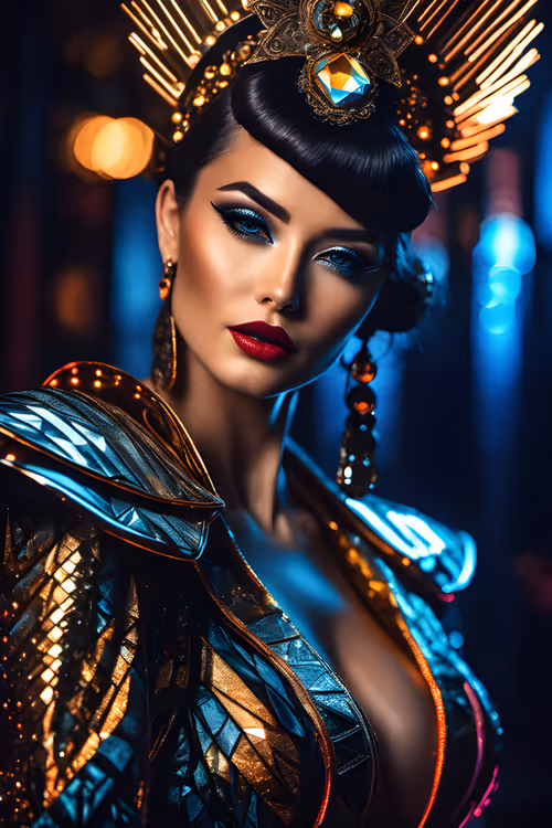 Item #51467048115955341333896496084907966994493697955569205386064378409210922139649 Media