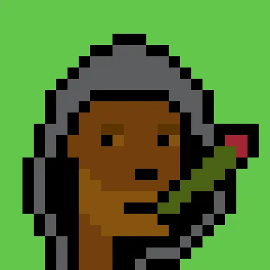 112857524302309531912197996009999807737153711571518919554909394344542732288001